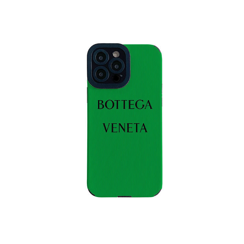 Bottega Veneta iPhone case - dianjiang-