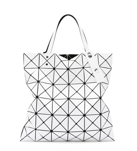 BAO BAO ISSEY MIYAKE - dianjiang-