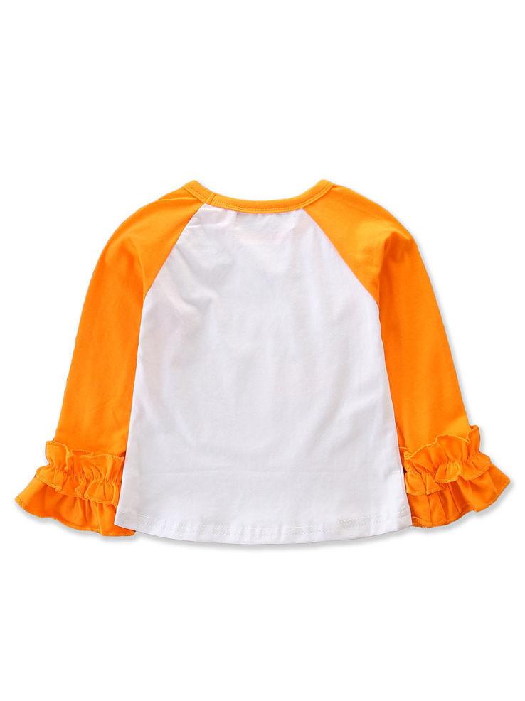 ALL THE GHOULS LOVE ME Halloween Pullover T-shirt - dianjiang-