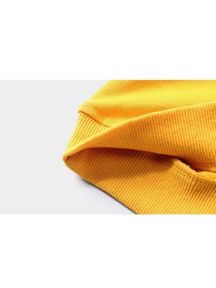 Toddler Baby Cool Fast and Dino Dinosaur Printed Pullover 3 Colors - dianjiang-