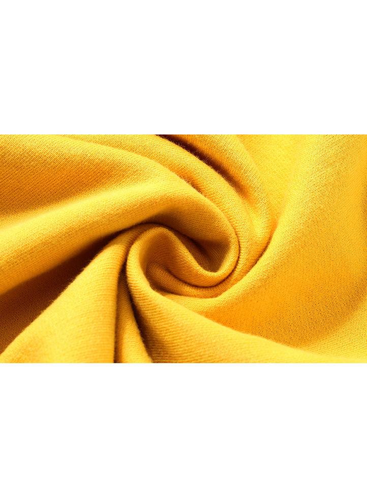 Toddler Baby Cool Fast and Dino Dinosaur Printed Pullover 3 Colors - dianjiang-