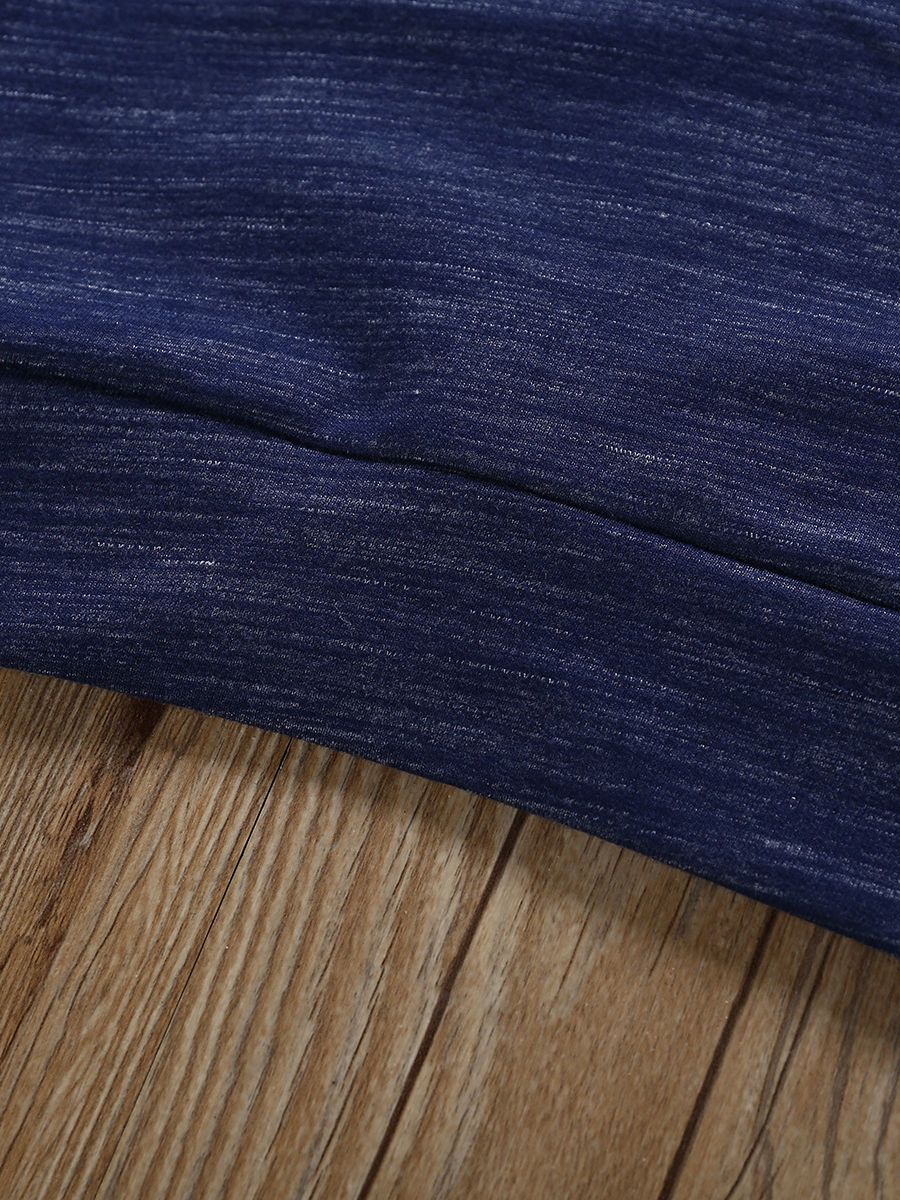 Autumn 2-Piece Outfit Baby Toddler Girl Hoodie & Floral Trouser - dianjiang-