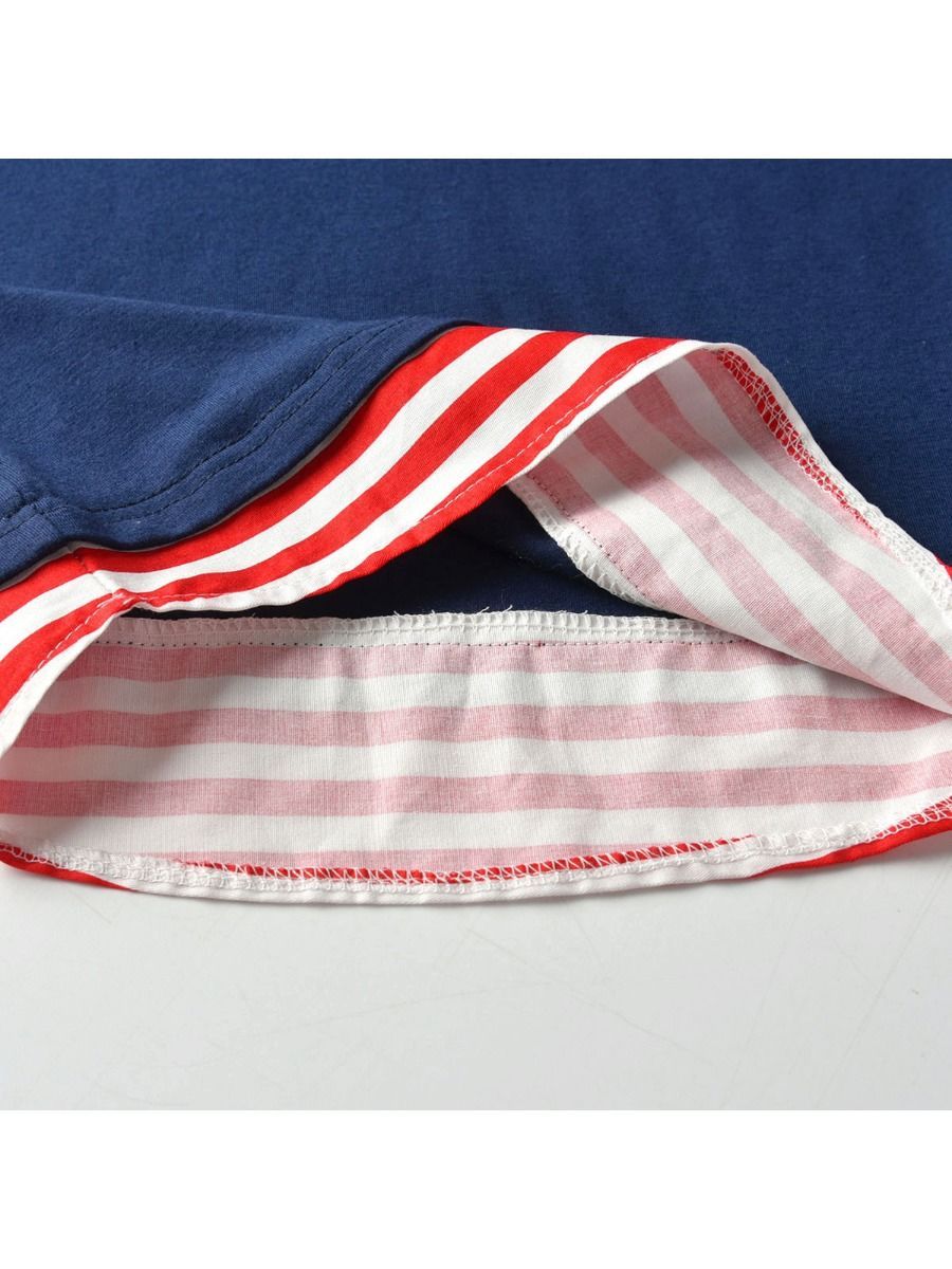 Autumn 4-Piece Baby Toddler Boys Party Suits - dianjiang-