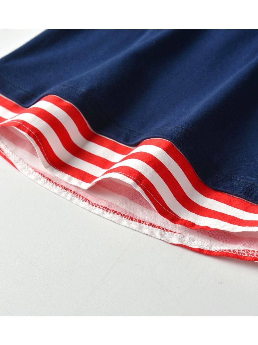 Autumn 4-Piece Baby Toddler Boys Party Suits - dianjiang-