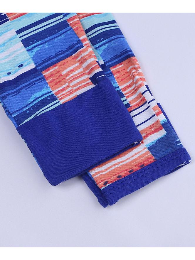 Autumn Baby Multi-Color Zipper Onesie - dianjiang-