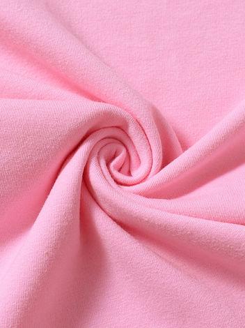 Autumn Toddler Girls Ruffled Flutter Sleeve Casual Dress - dianjiang-