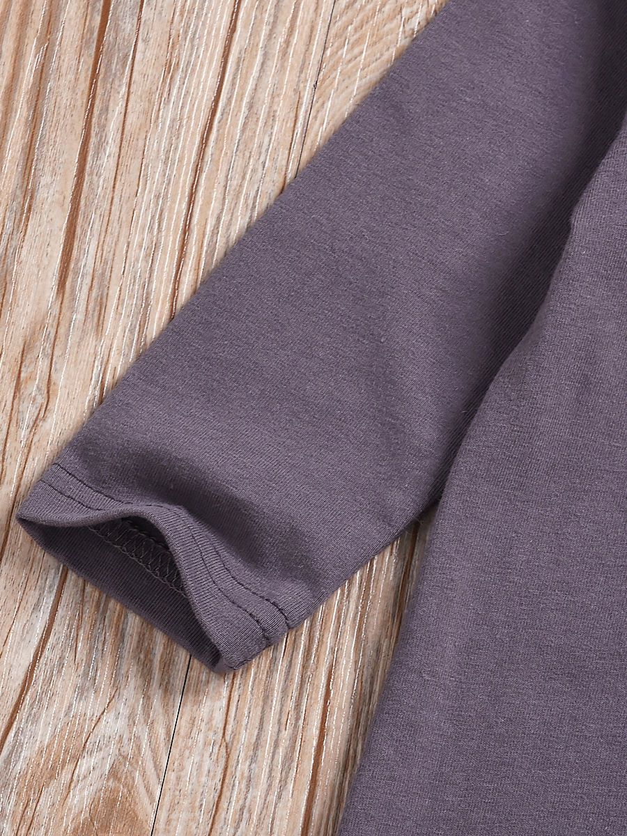 Baby 2-Piece Mini Mama Sleeping Bag Matching Headband - dianjiang-