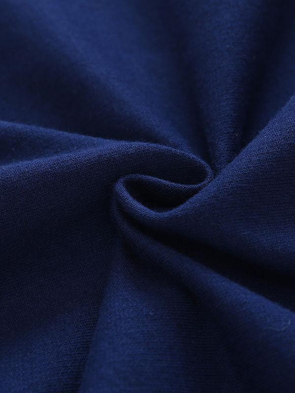 Baby Boy Dinosaur Pattern Sleeveless Playsuit - dianjiang-