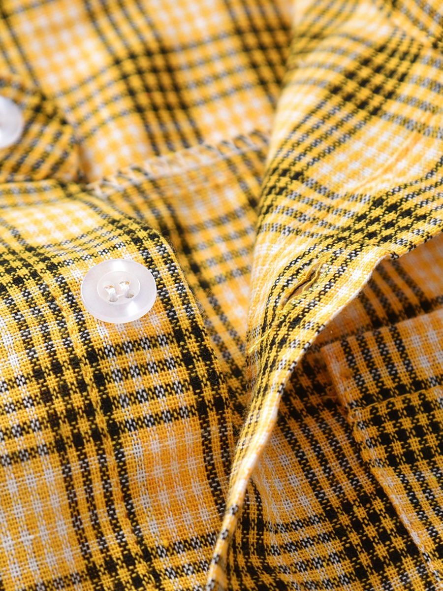 Autumn Fashionable 4-Piece Baby Boy Party Wear Set - dianjiang-