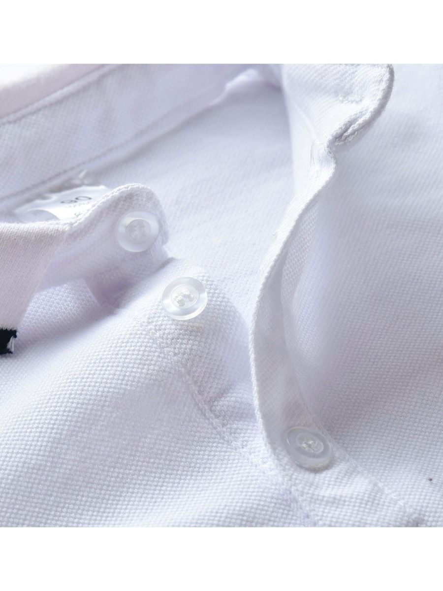 Autumn 2-Piece Baby Boys Bow Tie Romper - dianjiang-