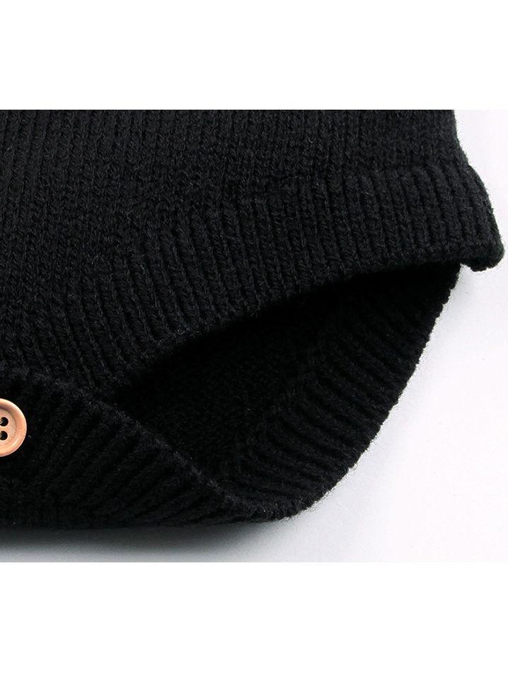 Adorable Baby Deer Crochet Bodysuit 5 Colors - dianjiang-