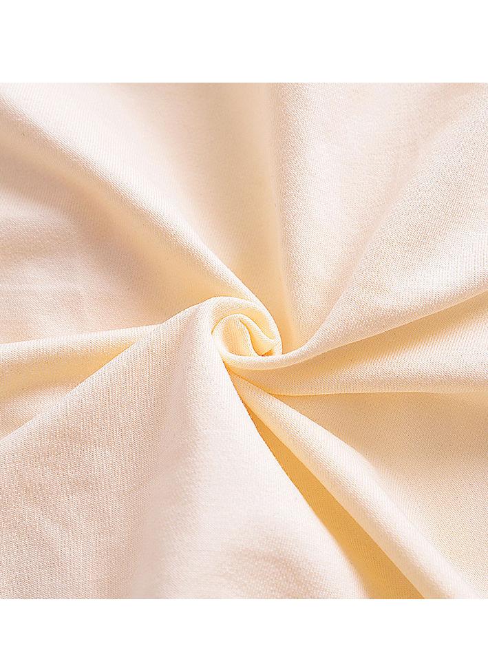 Baby Little Girls Rainbow Print Long Sleeve T-shirt - dianjiang-