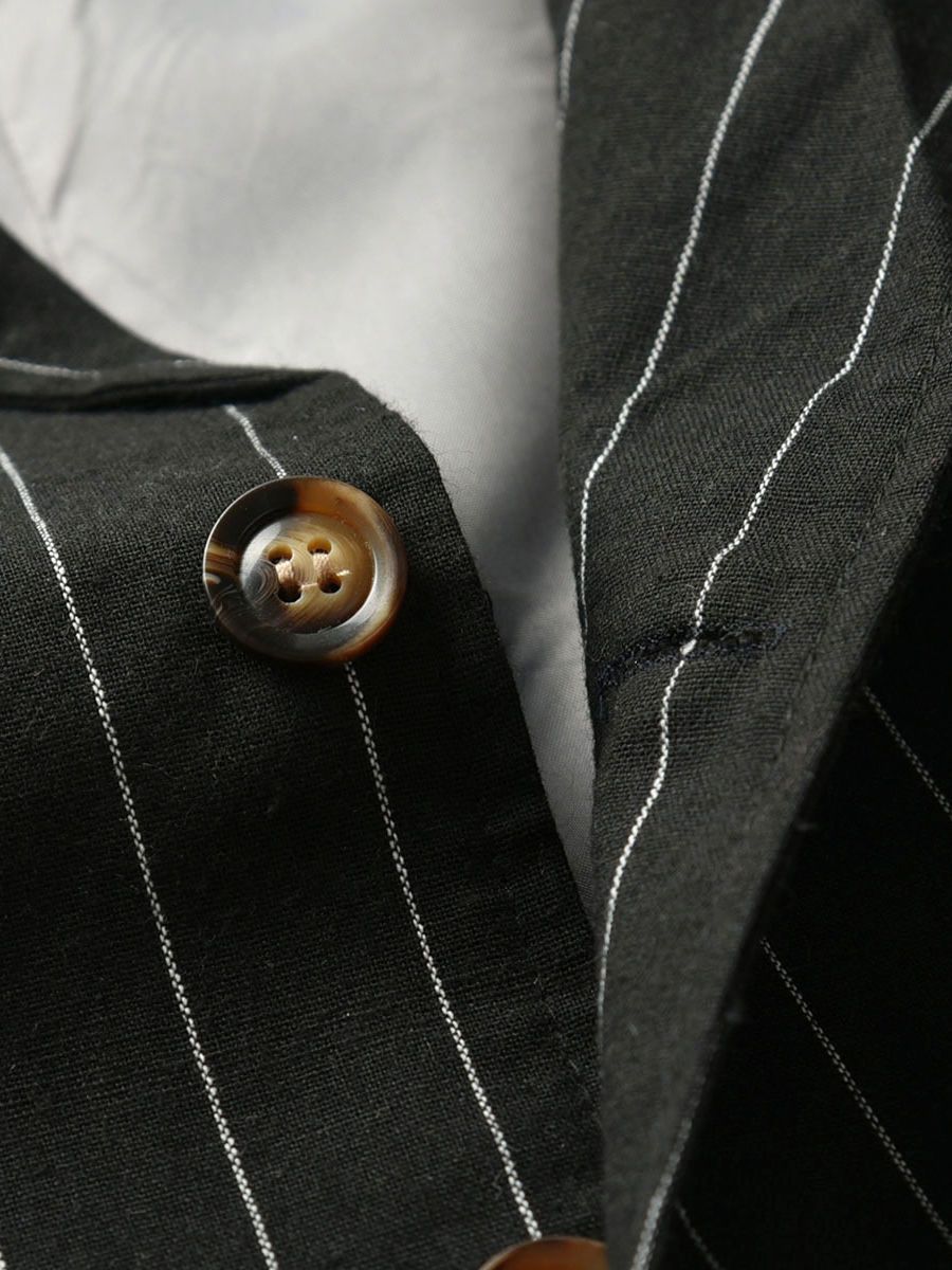 Trendy Autumn Toddler Boys 5-Piece Bow-Tie Party Wear Suit - dianjiang-