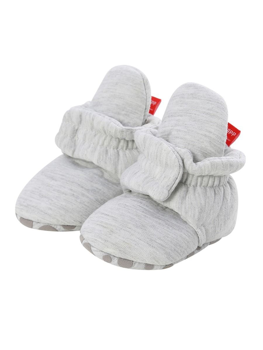 Cute Baby Early Days Prewalker Shoes - dianjiang-
