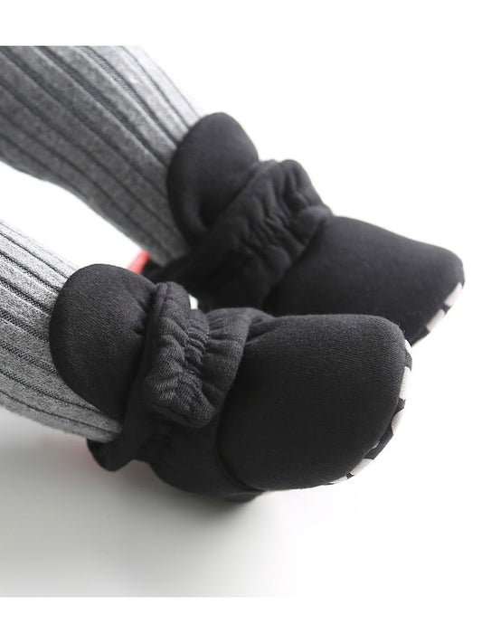 Cute Baby Early Days Prewalker Shoes - dianjiang-