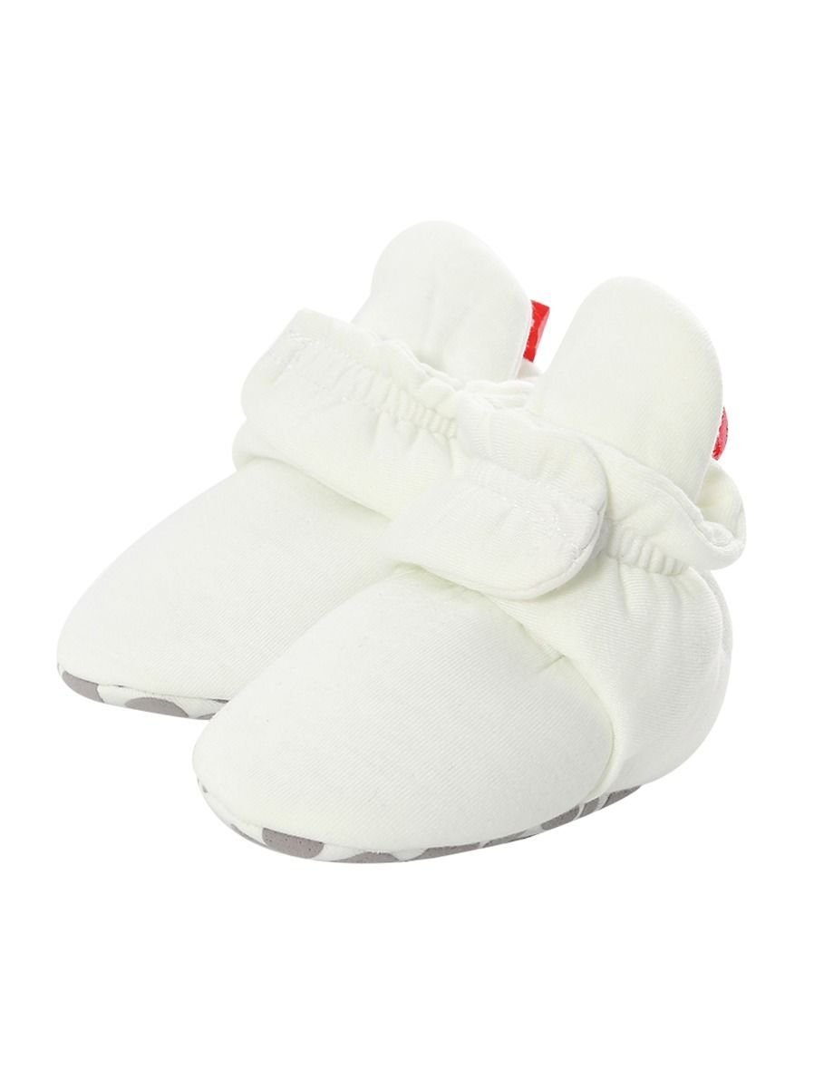 Cute Baby Early Days Prewalker Shoes - dianjiang-