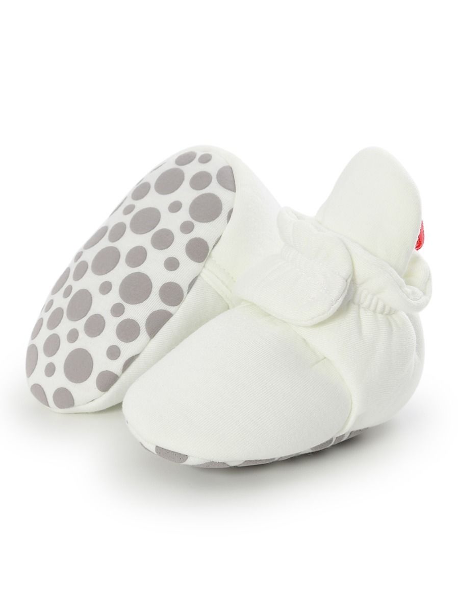 Cute Baby Early Days Prewalker Shoes - dianjiang-
