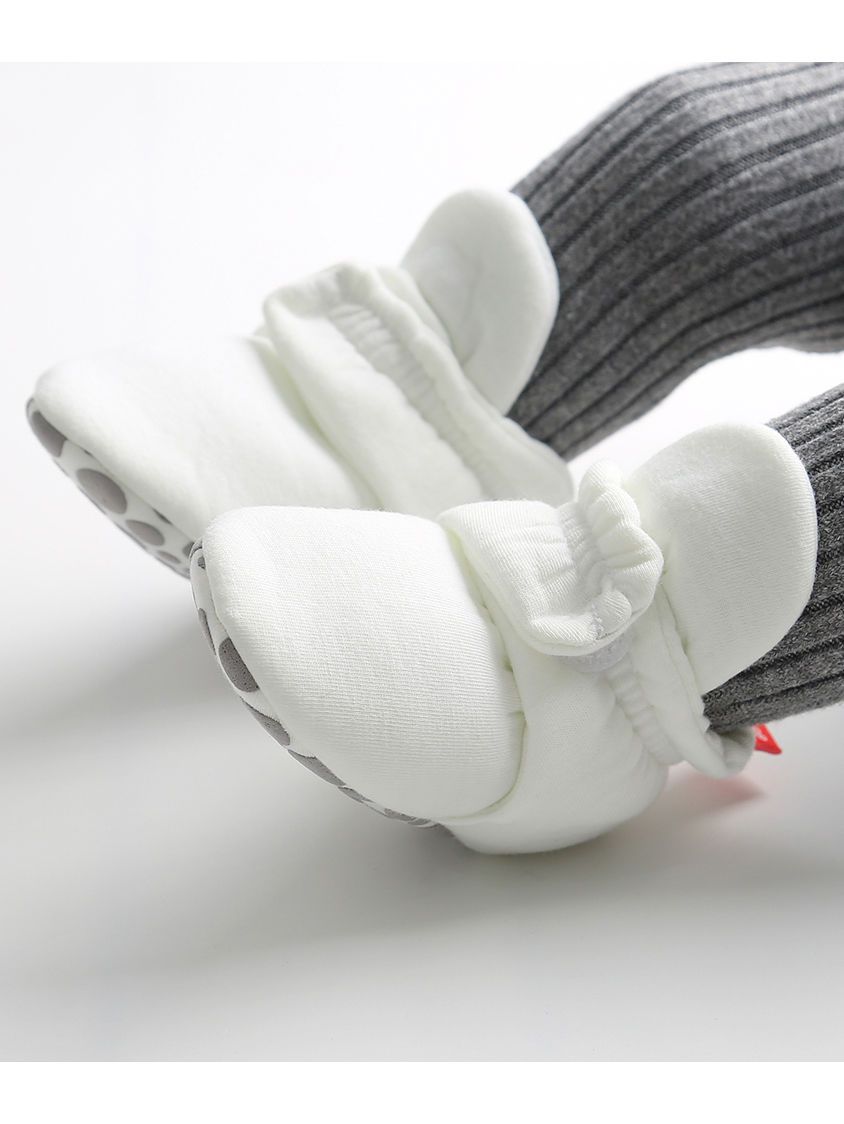 Cute Baby Early Days Prewalker Shoes - dianjiang-