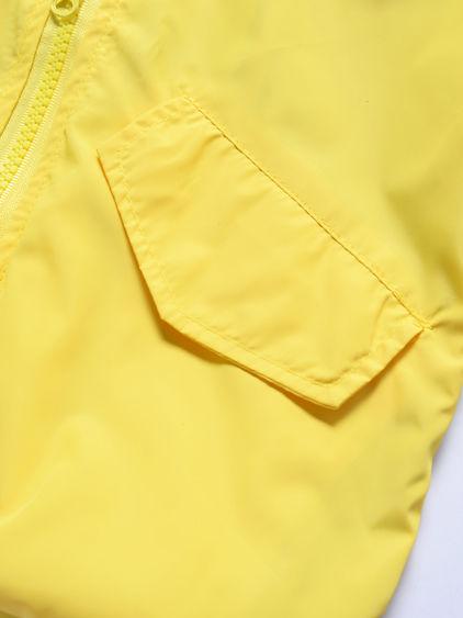 Cute Baby little Kids Cartoon Dinosaur Hooded Jacket - dianjiang-