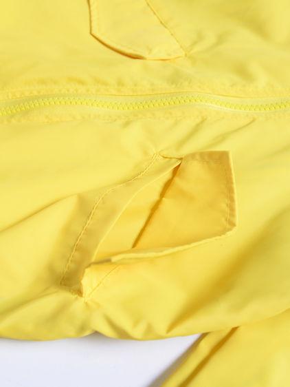 Cute Baby little Kids Cartoon Dinosaur Hooded Jacket - dianjiang-