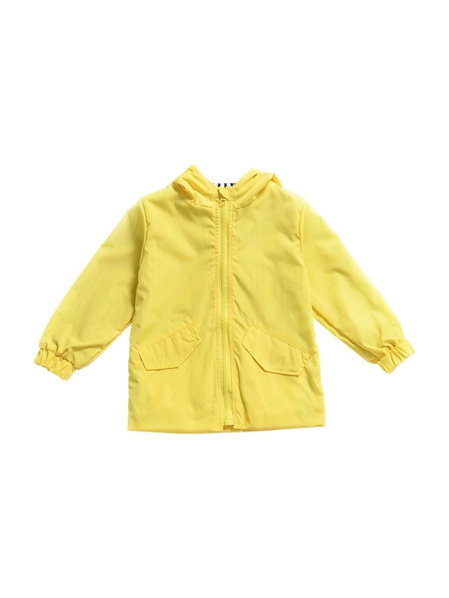 Cute Baby little Kids Cartoon Dinosaur Hooded Jacket - dianjiang-