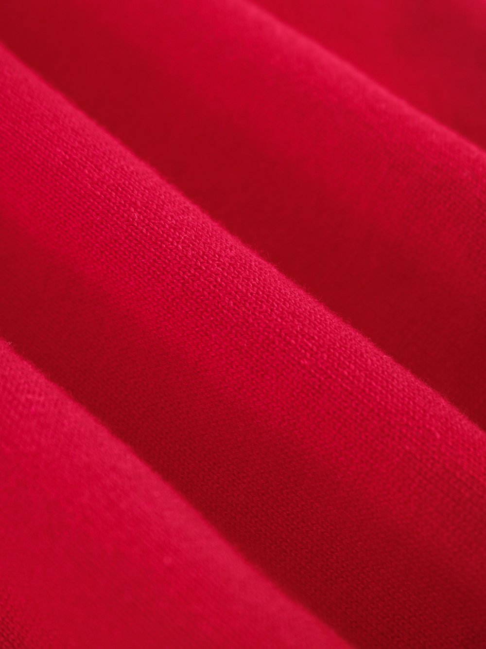 Cute Dog Pattern Color Block Little Boys Knitted Sweater - dianjiang-