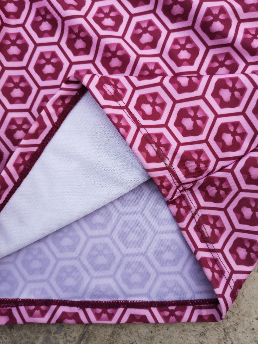 Dad and Son Beach Trunks Family Matching - dianjiang-