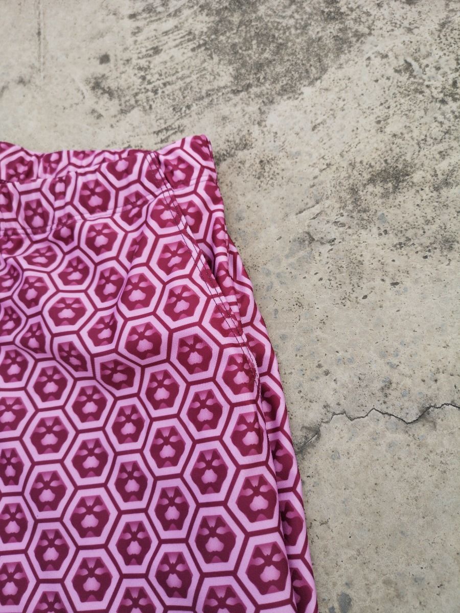 Dad and Son Beach Trunks Family Matching - dianjiang-