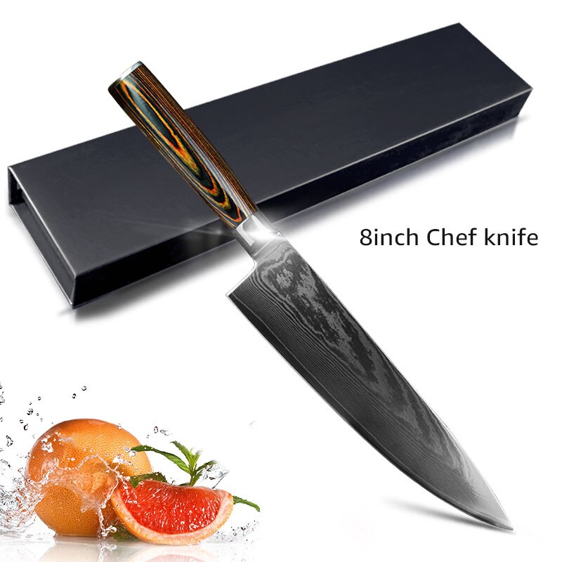 https://dianjiang.myshopify.com/cdn/shop/products/Damascus-Knives-DV8-67-Layer-Chef-Knife-Japanese-Kitchen-Knife-Damascus-Stainless-Steel-Knives-Ultra-Sharp_5b10ae8d-cf87-4aef-a112-3fc939607ac1.jpg?v=1597810285&width=800