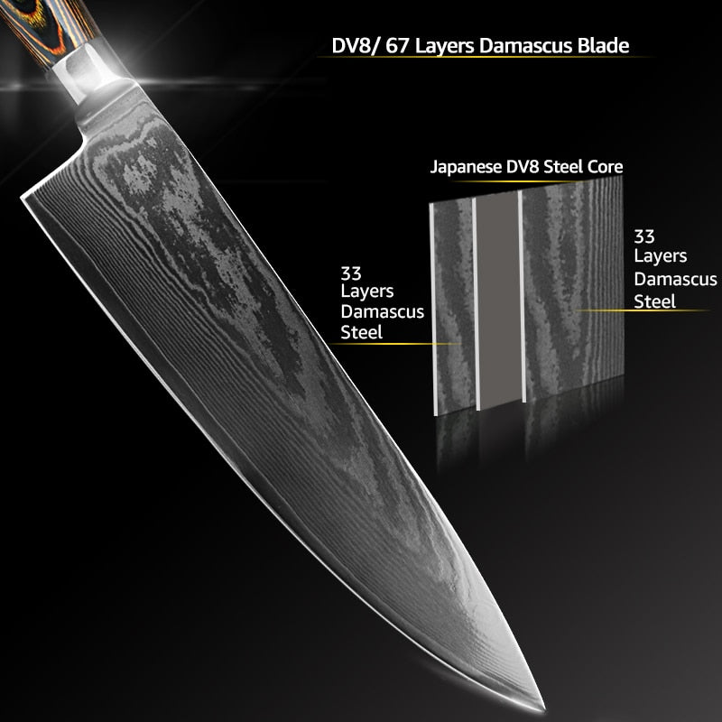 https://dianjiang.myshopify.com/cdn/shop/products/Damascus-Knives-DV8-67-Layer-Chef-Knife-Japanese-Kitchen-Knife-Damascus-Stainless-Steel-Knives-Ultra-Sharp_d189c1aa-5fdb-476e-9156-92ced1a8d899.jpg?v=1597810282&width=1445