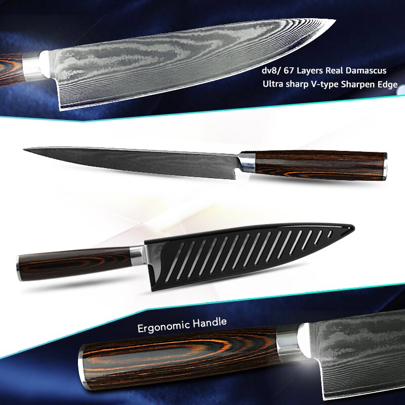 https://dianjiang.myshopify.com/cdn/shop/products/Damascus-Knives-DV8-67-Layer-Chef-Knife-Japanese-Kitchen-Knife-Damascus-Stainless-Steel-Knives-Ultra-Sharp_de777a15-892d-437a-935f-2efccfe080aa.jpg?v=1597810274&width=1445
