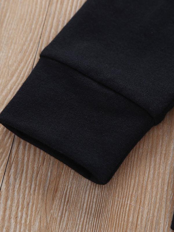 Elephant Style Spring Baby Toddler Boys Jumper T-shirt - dianjiang-