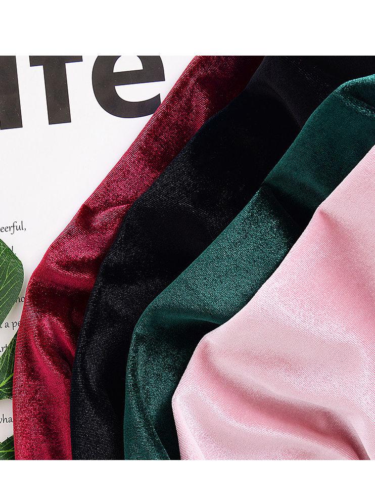 Fall Baby Toddler Girls Elastic Waist Leggings Pants - dianjiang-