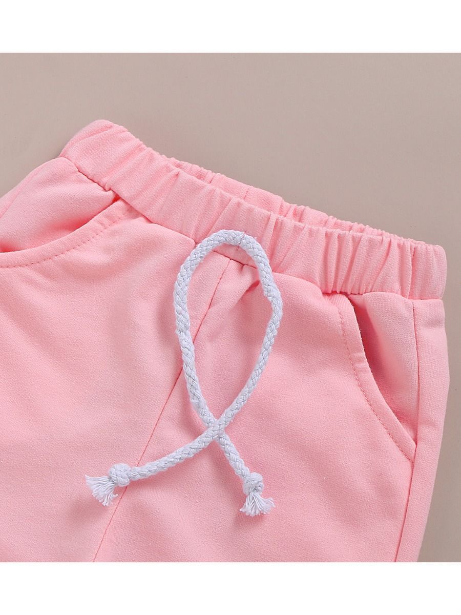 Fall Causal 2-Piece Set Stripe Hoodie & Trouser - dianjiang-