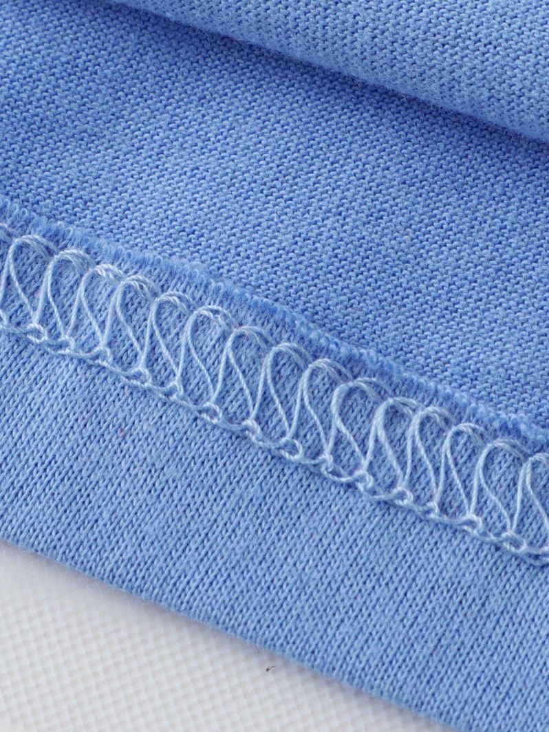 Snowman Christmas Tree Toddler Girl Shift Dress - dianjiang-