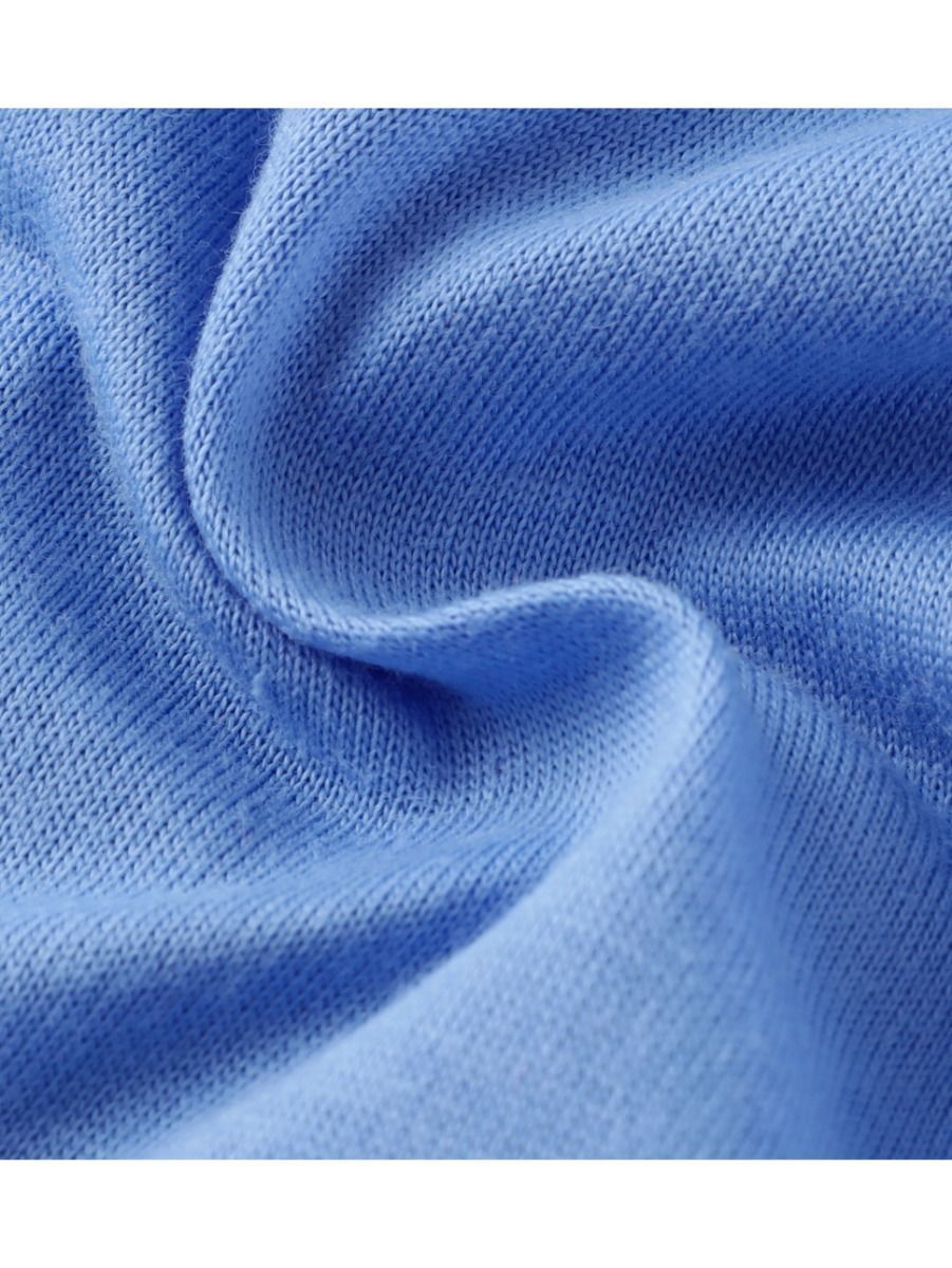 Snowman Christmas Tree Toddler Girl Shift Dress - dianjiang-