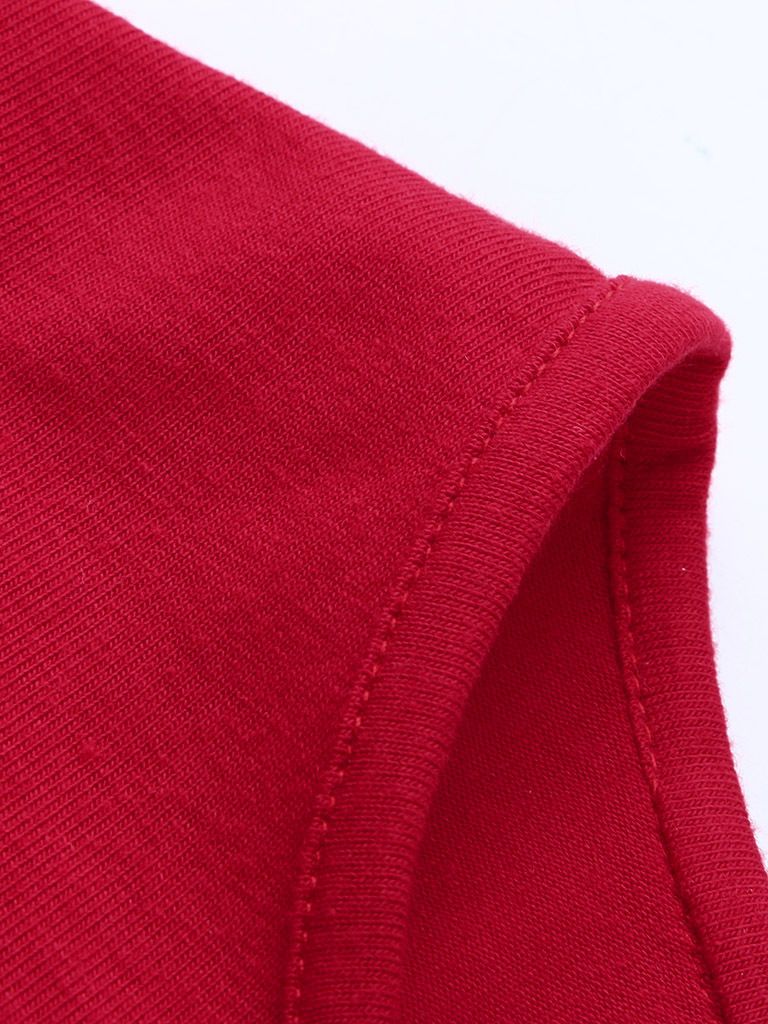 Family Matching 2-Piece Christmas Deer Stripe Loungewear - dianjiang-