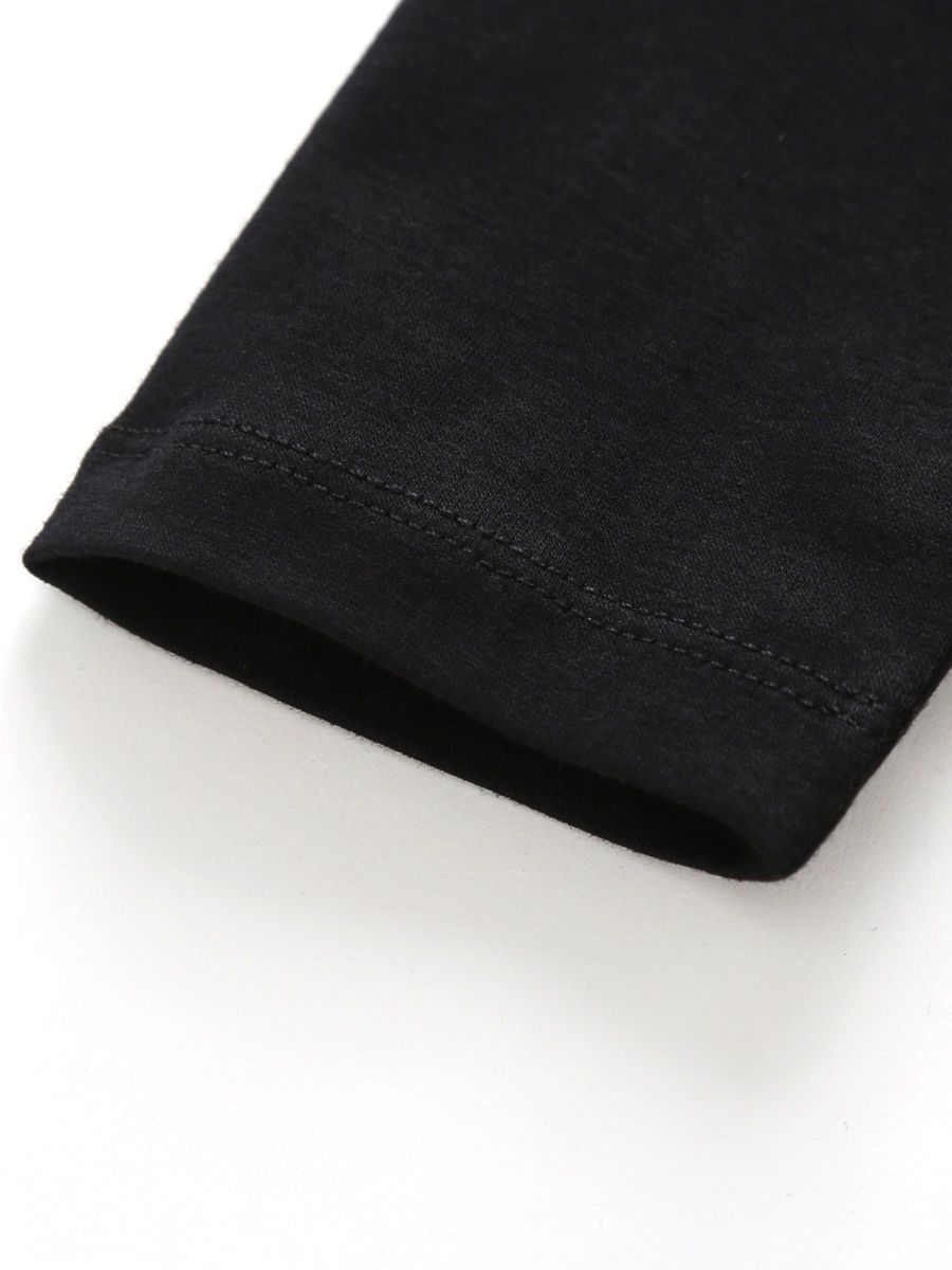 Family Matching 2-Piece Set Christmas Deer Checked Pajamas - dianjiang-