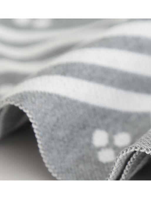 Fashion 2-Piece Toddler Little Girl Crochet Sweater Matching Skirt - dianjiang-