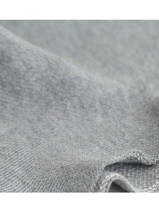 Fashion 2-Piece Toddler Little Girl Crochet Sweater Matching Skirt - dianjiang-