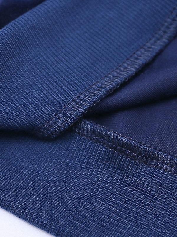 Fashion  Infant Toddler Kids Velvet 2-Piece Outfits Pom Pom Trimmed Hoodie + Trousers - dianjiang-