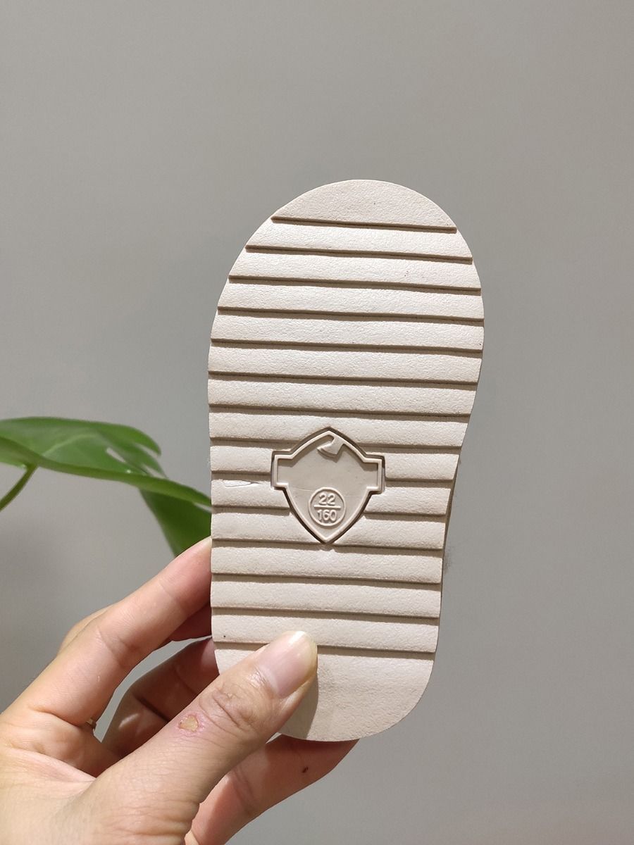 Fashion Side Zip Warm Fur Trim Snow Boots 3 Colors - dianjiang-