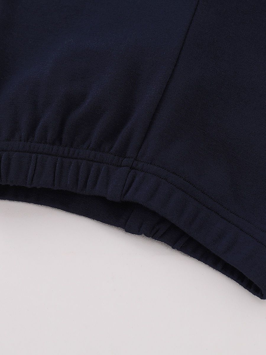 Flower Butterfly Black Leggings Pants - dianjiang-