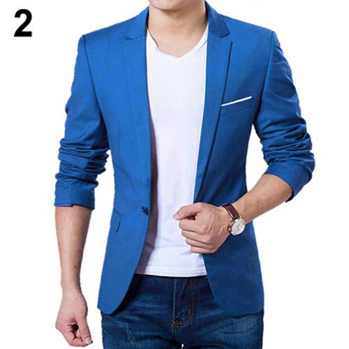 Luxury Men Wedding Suit Male  Blazers Slim Suits For Men Costume Business Formal Party Gift Tie - dianjiang-