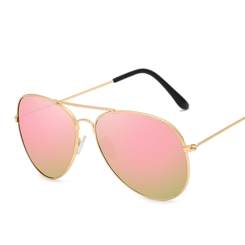 RBRARE 2019 3025 Sunglasses Women/Men Brand Designer Luxury Sun Glasses For Women Retro Outdoor Driving Oculos De Sol - dianjiang-