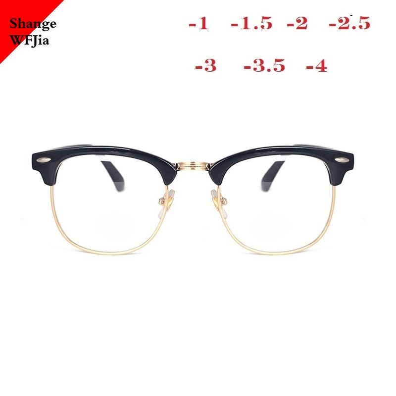 aa1111-1 -1.5 -2 -2.5 -3 -3.5 -4 -4.5 -5. - dianjiang-