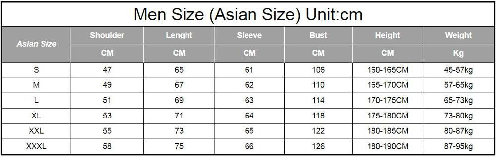 Army Shark Skin Soft Shell Clothes Tactical Windproof Waterproof jacket men Flight Pilot Hood Coat Military Field bomber Jacket - dianjiang-