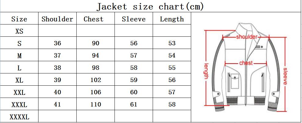 Free shipping.Women winter warm genuine leather jacket.fashion white duck down sheepskin coat.quality outwear.quality,sales - dianjiang-