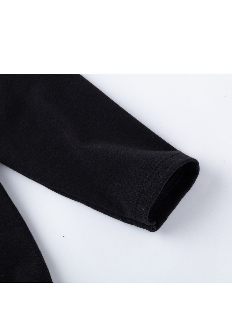 Halloween 3-Pieces Baby Girl Thanksgiving Romper+Tutu Dress+Headband - dianjiang-