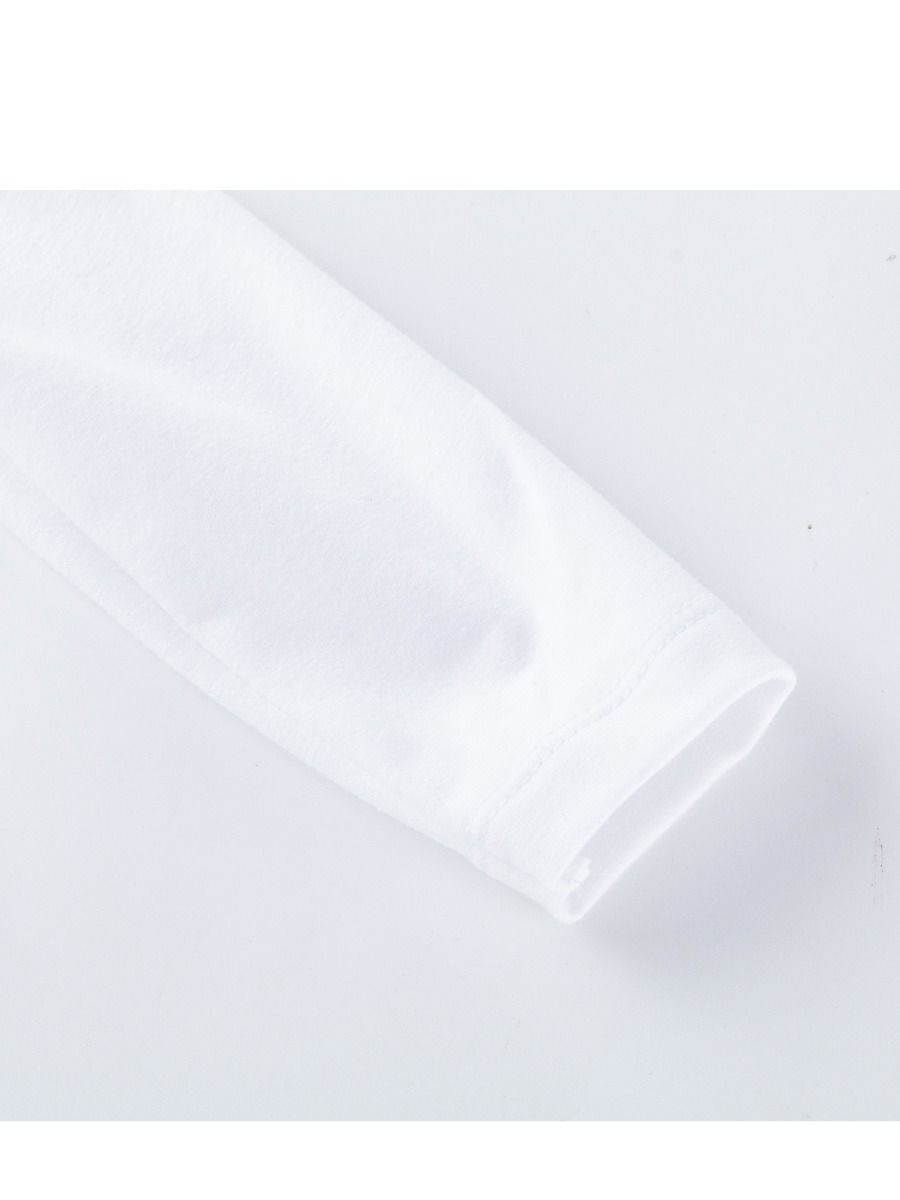 Halloween 3-Pieces Set Pumpkin Romper+Bow Polka Dots Tulle Skirt +Headband - dianjiang-